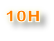 10H